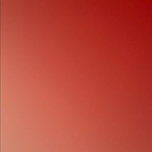 Meet your Posher, Jamell